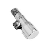 介紹北京鋅合金壓鑄定制表面處理工藝有哪些？的圖片